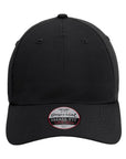 Imperial The Hinsen Performance Ponytail Cap L338