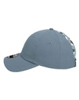 Imperial The Hinsen Performance Ponytail Cap L338