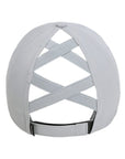 Imperial The Hinsen Performance Ponytail Cap L338