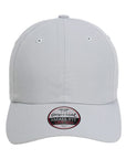 Imperial The Hinsen Performance Ponytail Cap L338