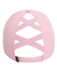 Imperial The Hinsen Performance Ponytail Cap L338