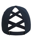 Imperial The Hinsen Performance Ponytail Cap L338