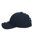 Imperial The Hinsen Performance Ponytail Cap L338