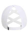 Imperial The Hinsen Performance Ponytail Cap L338