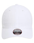 Imperial The Hinsen Performance Ponytail Cap L338