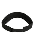 Imperial The Performance Phoenix Visor 3124P