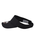 Imperial The Performance Phoenix Visor 3124P