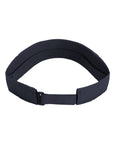 Imperial The Performance Phoenix Visor 3124P