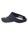 Imperial The Performance Phoenix Visor 3124P