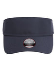 Imperial The Performance Phoenix Visor 3124P