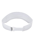 Imperial The Performance Phoenix Visor 3124P