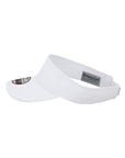 Imperial The Performance Phoenix Visor 3124P