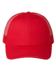 Valucap Sandwich Trucker Cap S102