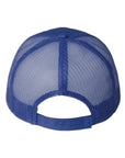 Valucap Sandwich Trucker Cap S102