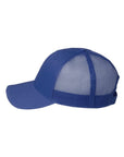 Valucap Sandwich Trucker Cap S102