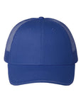 Valucap Sandwich Trucker Cap S102
