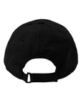 Valucap Performance Microfiber Cap SM140