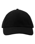 Valucap Performance Microfiber Cap SM140