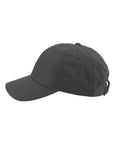 Valucap Performance Microfiber Cap SM140