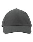 Valucap Performance Microfiber Cap SM140