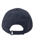 Valucap Performance Microfiber Cap SM140