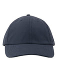 Valucap Performance Microfiber Cap SM140