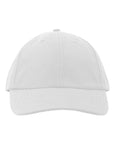 Valucap Performance Microfiber Cap SM140