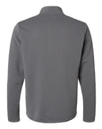 Adidas Men's Spacer Quarter-Zip Pullover A588