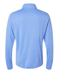 Adidas Men's Ultimate365 Lightweight Quarter-Zip Pullover A401