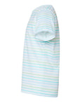 Rabbit Skins Toddler Fine Jersey Tee 3321