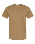 LAT Unisex Fine Jersey Tee 6901