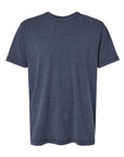 LAT Unisex Vintage Wash Tee 6902