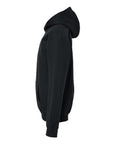 Gildan Youth Softstyle® Midweight Hooded Sweatshirt SF500B