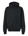 Gildan Youth Softstyle® Midweight Hooded Sweatshirt SF500B