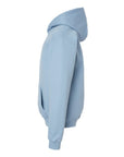 Gildan Youth Softstyle® Midweight Hooded Sweatshirt SF500B