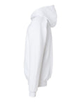 Gildan Youth Softstyle® Midweight Hooded Sweatshirt SF500B