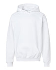 Gildan Youth Softstyle® Midweight Hooded Sweatshirt SF500B