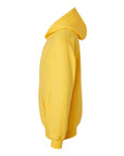 Gildan Youth Softstyle® Midweight Hooded Sweatshirt SF500B