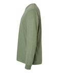 Gildan Unisex Softstyle® CVC Long Sleeve T-Shirt 64440CVC