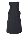 Gildan Women's Softstyle® CVC Racerback Tank Top 64220LCVC