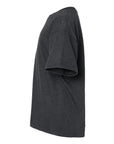 Gildan Youth Softstyle® CVC T-Shirt 64000BCVC