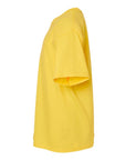 Gildan Youth Softstyle® CVC T-Shirt 64000BCVC