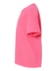 Gildan Youth Softstyle® CVC T-Shirt 64000BCVC
