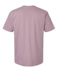 Gildan Unisex Softstyle® T-Shirt 64000