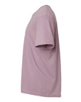 Gildan Unisex Softstyle® T-Shirt 64000