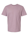 Gildan Unisex Softstyle® T-Shirt 64000