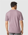 Gildan Unisex Softstyle® T-Shirt 64000