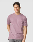 Gildan Unisex Softstyle® T-Shirt 64000