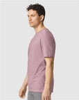 Gildan Unisex Softstyle® T-Shirt 64000