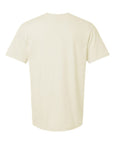 Gildan Unisex Softstyle® T-Shirt 64000
